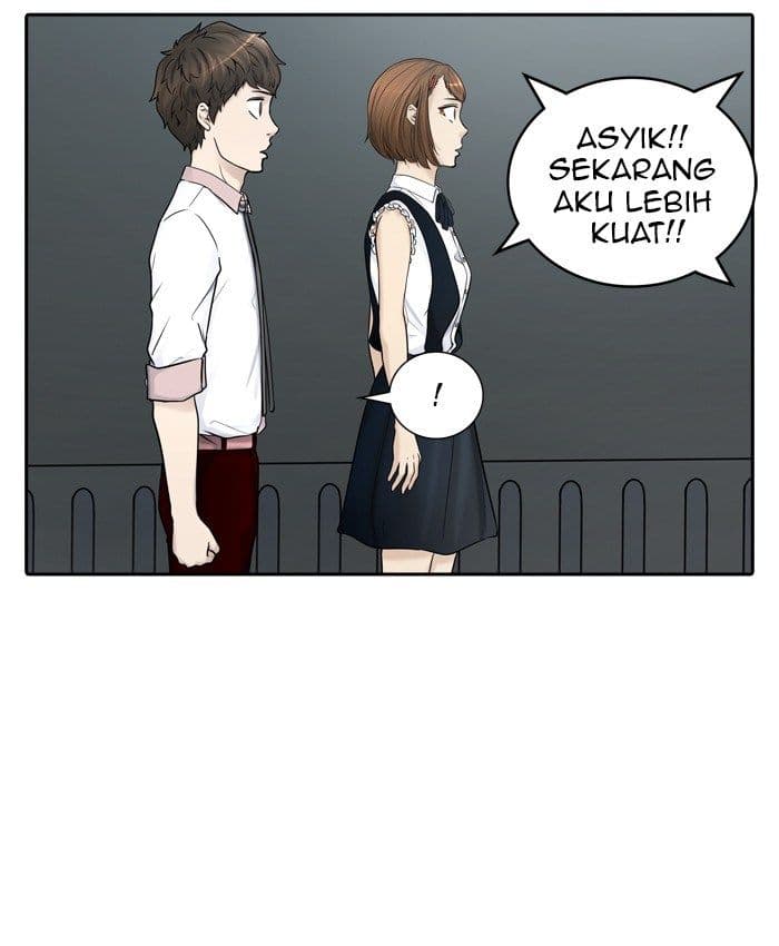 Chapter Komik
              Tower of God Chapter 404 - page 13