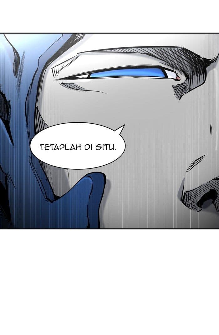 Chapter Komik
              Tower of God Chapter 404 - page 76