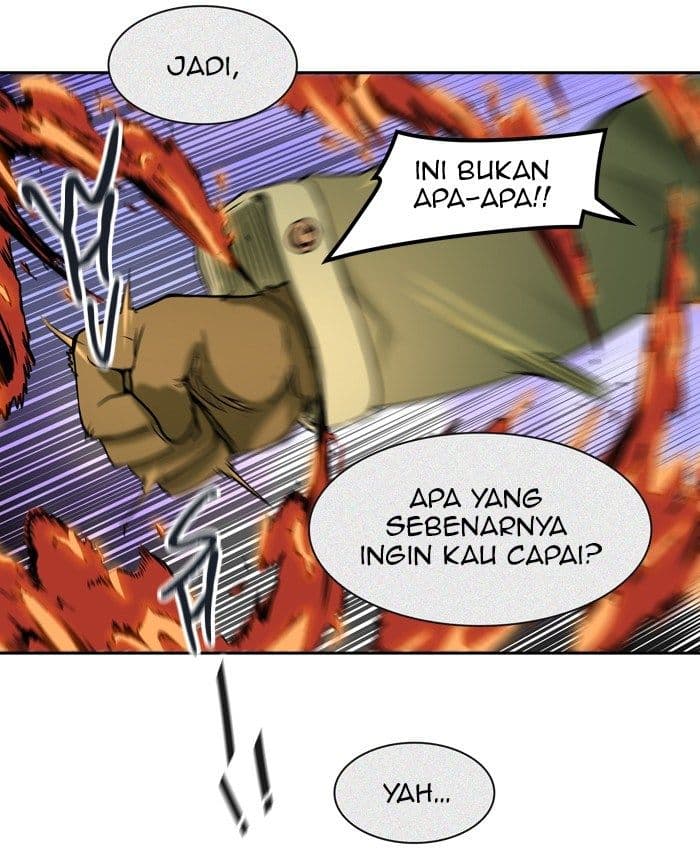 Chapter Komik
              Tower of God Chapter 404 - page 93