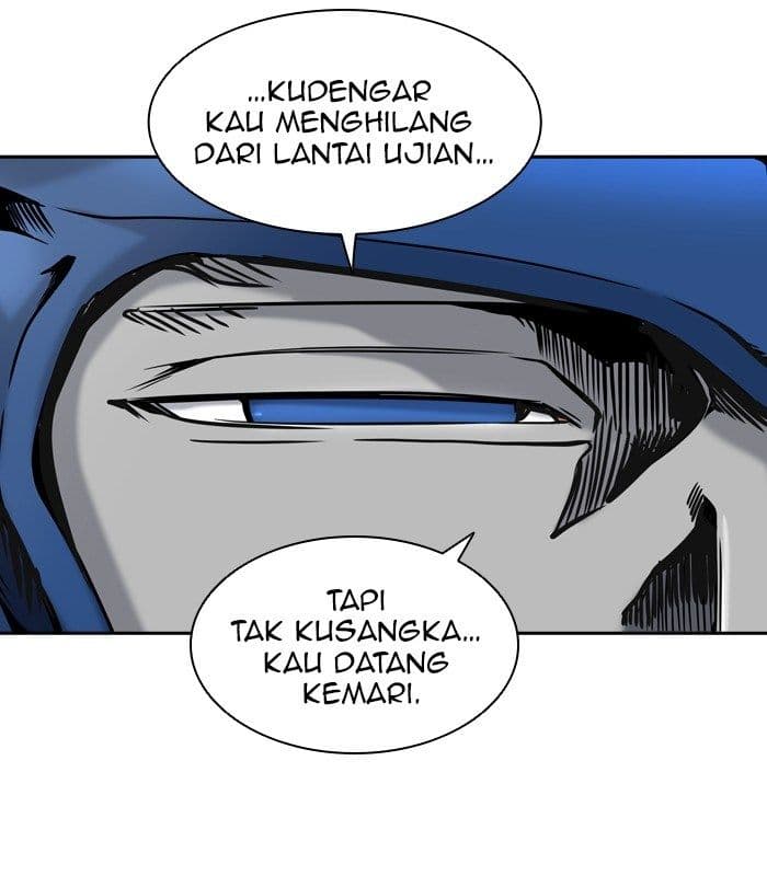 Chapter Komik
              Tower of God Chapter 404 - page 28