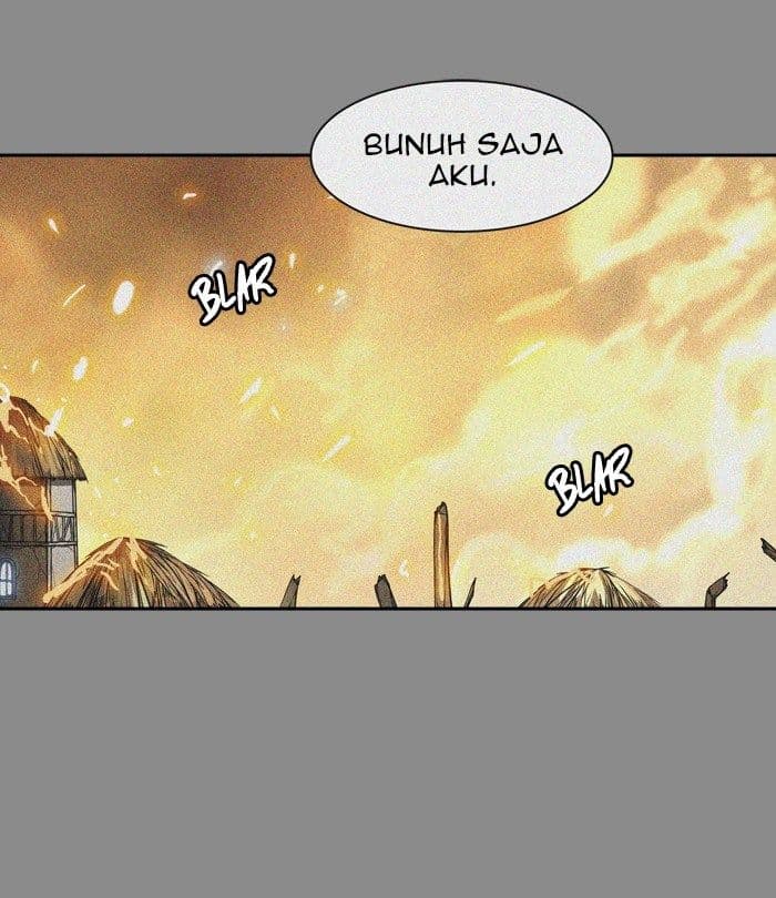 Chapter Komik
              Tower of God Chapter 404 - page 82