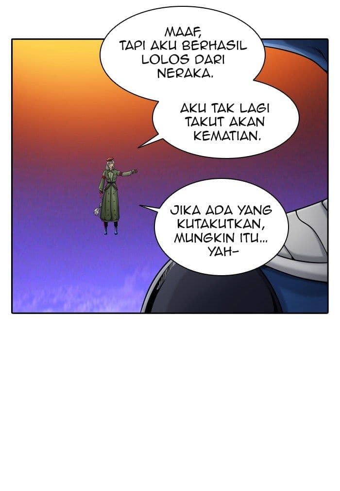 Chapter Komik
              Tower of God Chapter 404 - page 32