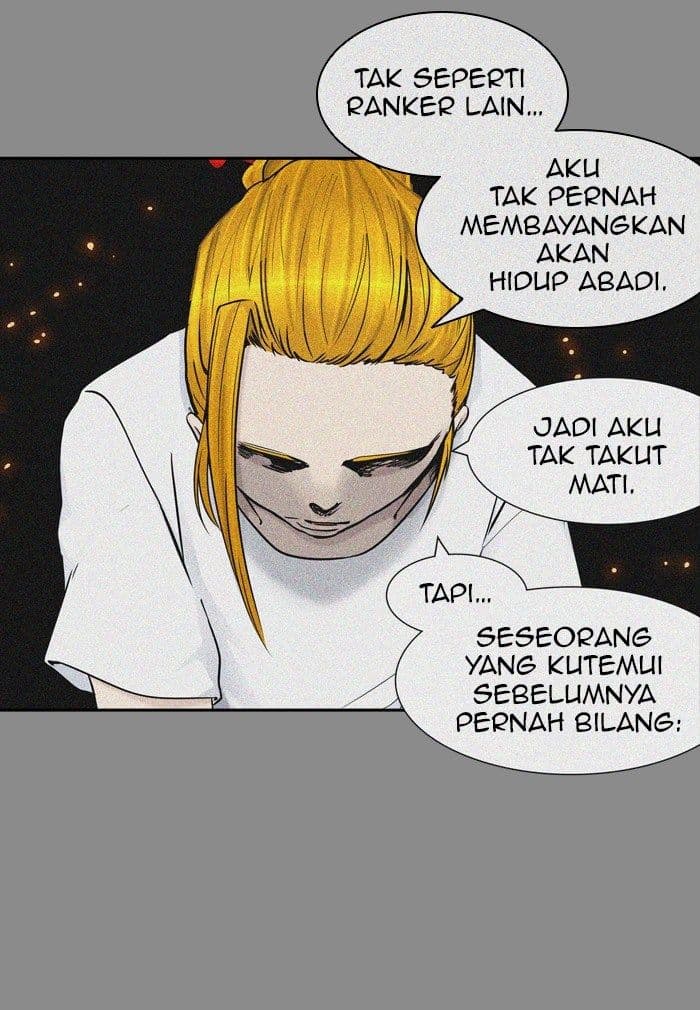 Chapter Komik
              Tower of God Chapter 404 - page 88