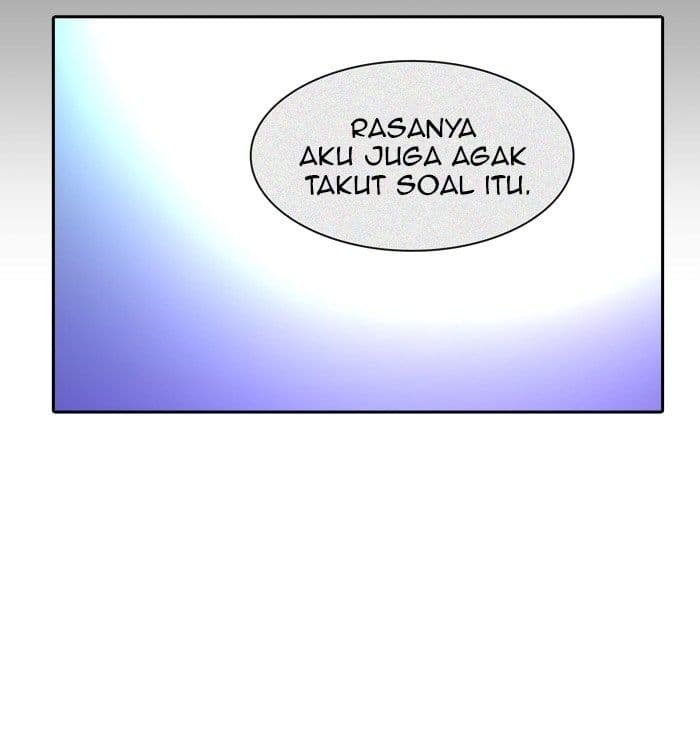 Chapter Komik
              Tower of God Chapter 404 - page 92