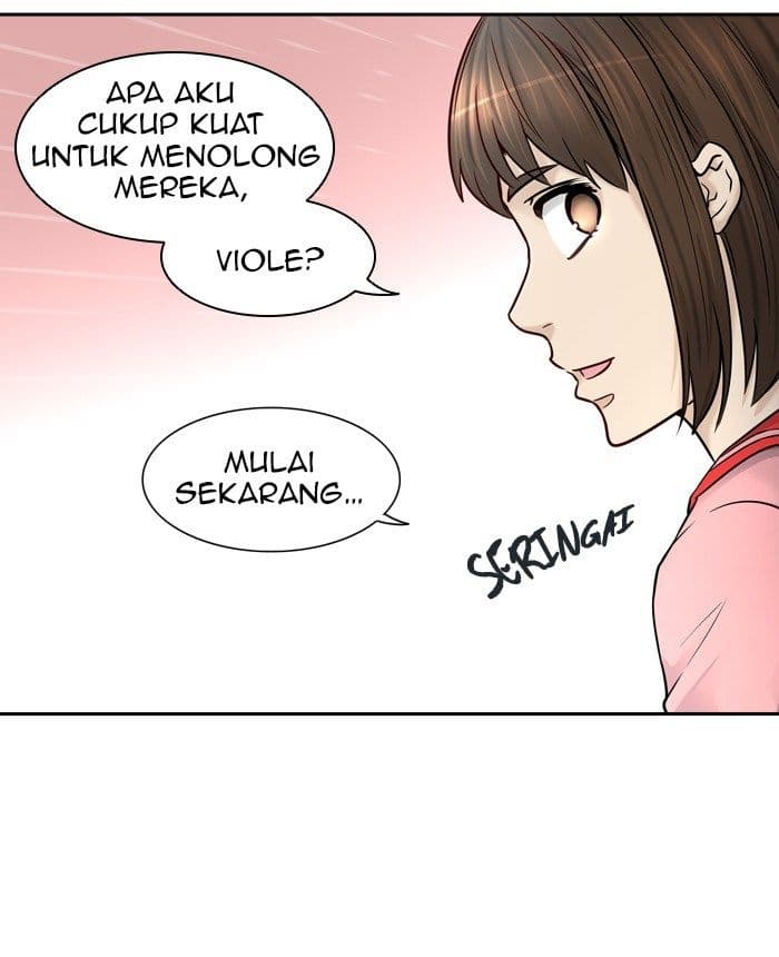 Chapter Komik
              Tower of God Chapter 404 - page 14