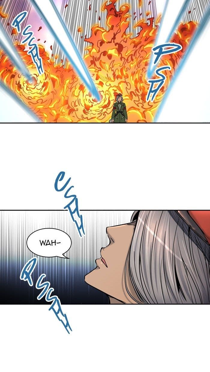 Chapter Komik
              Tower of God Chapter 404 - page 75