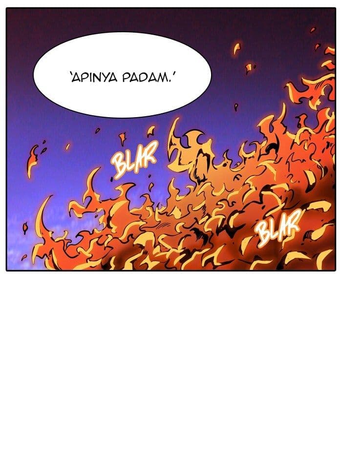 Chapter Komik
              Tower of God Chapter 404 - page 33