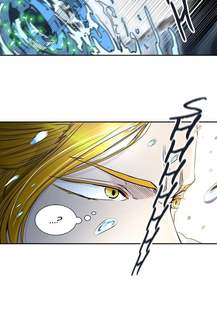 Chapter Komik
              Tower of God Chapter 405 - page 51