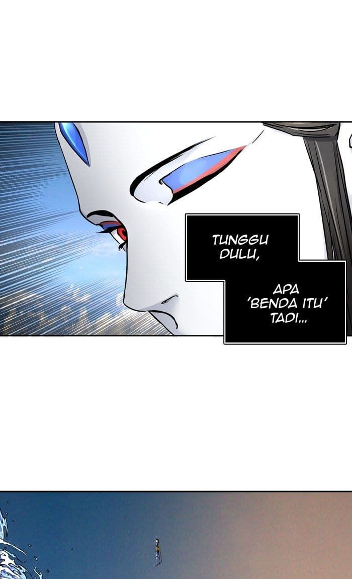 Chapter Komik
              Tower of God Chapter 405 - page 53