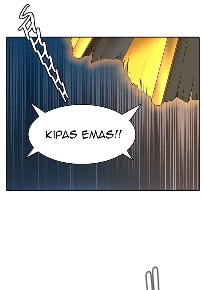 Chapter Komik
              Tower of God Chapter 405 - page 44