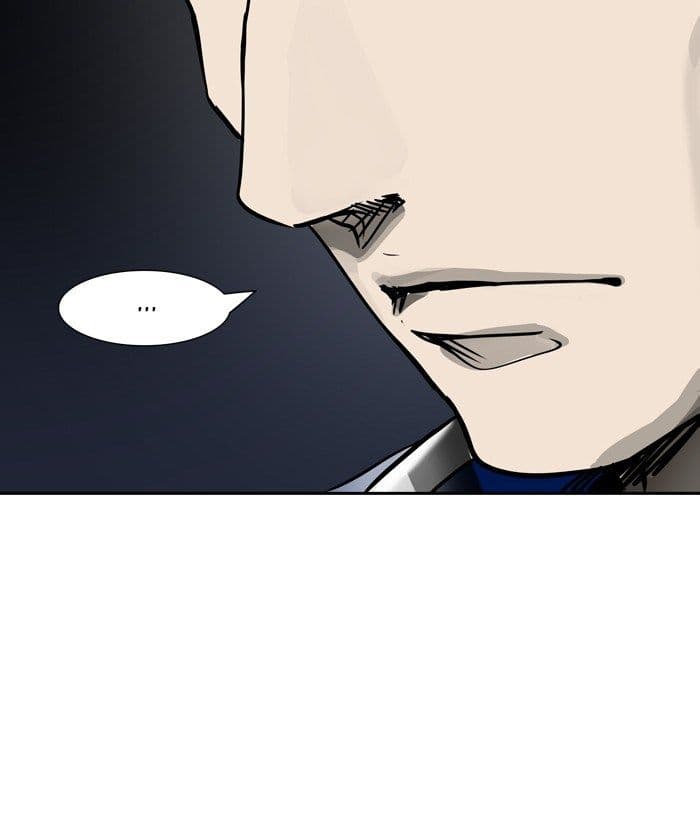 Chapter Komik
              Tower of God Chapter 405 - page 114