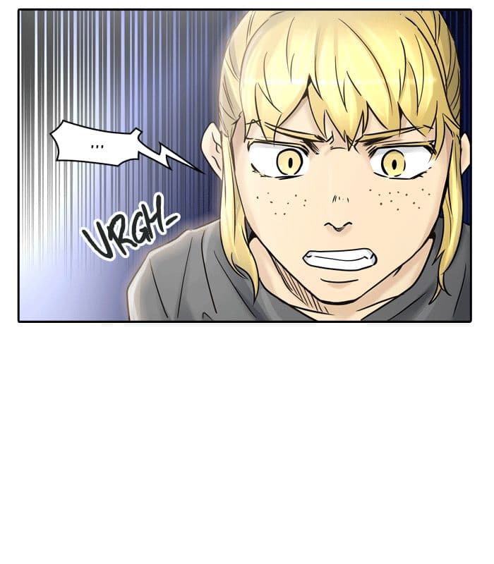 Chapter Komik
              Tower of God Chapter 405 - page 6