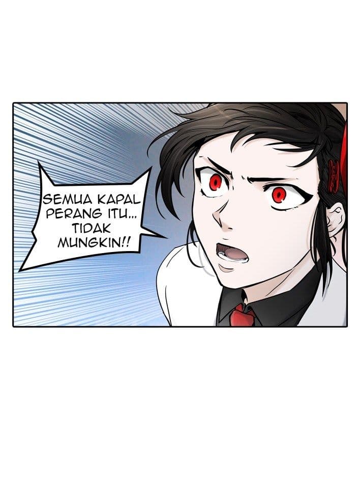 Chapter Komik
              Tower of God Chapter 405 - page 33