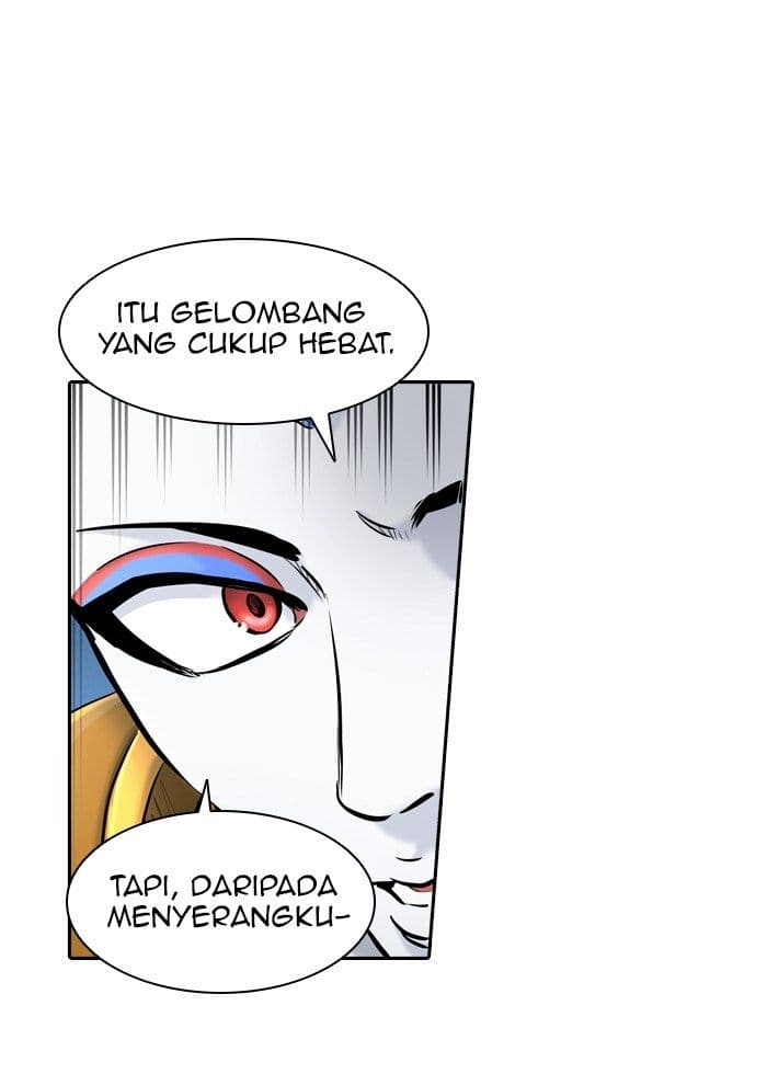 Chapter Komik
              Tower of God Chapter 405 - page 36