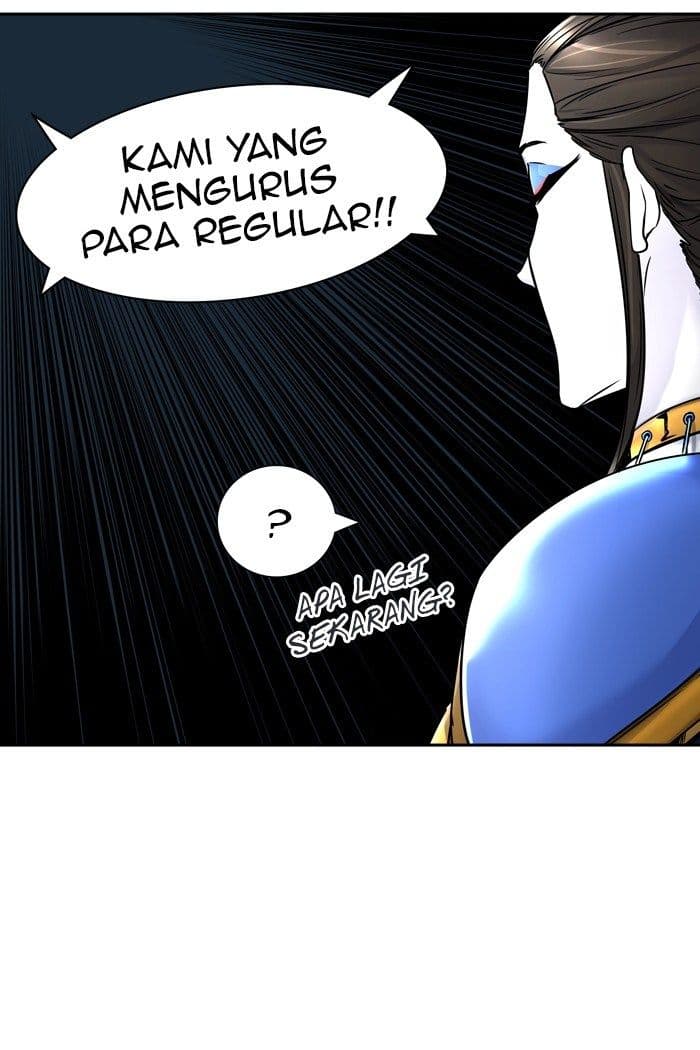 Chapter Komik
              Tower of God Chapter 405 - page 58