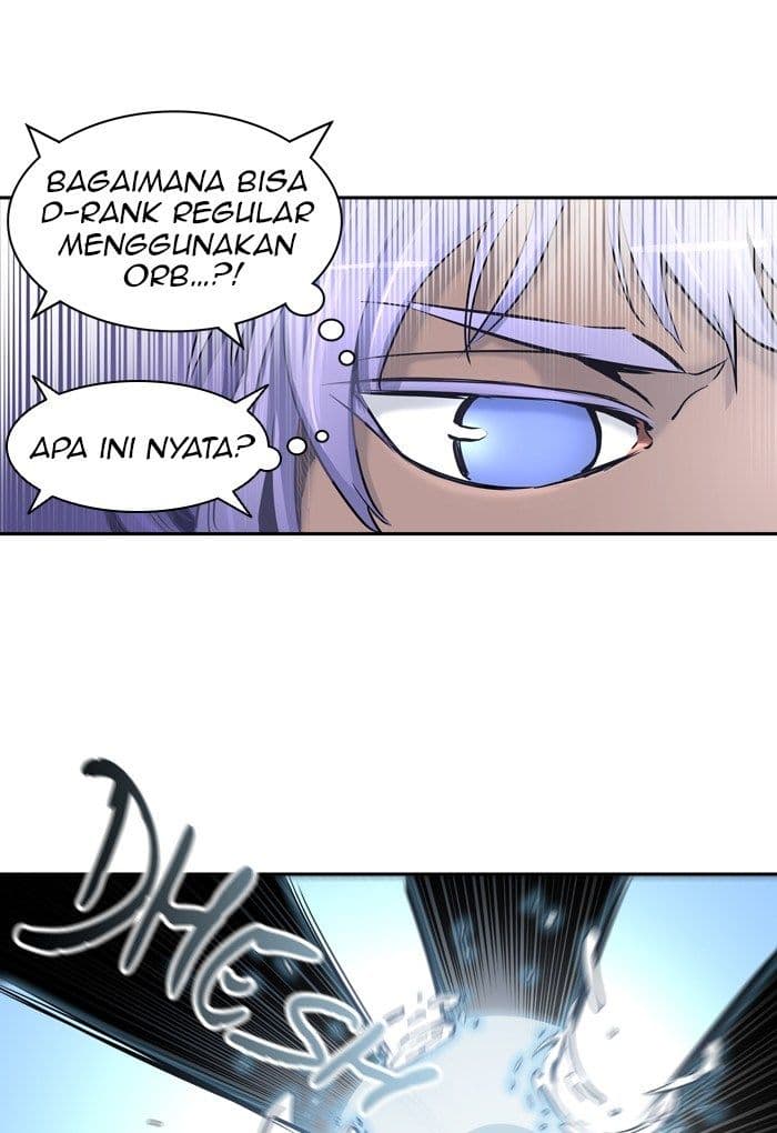 Chapter Komik
              Tower of God Chapter 405 - page 71