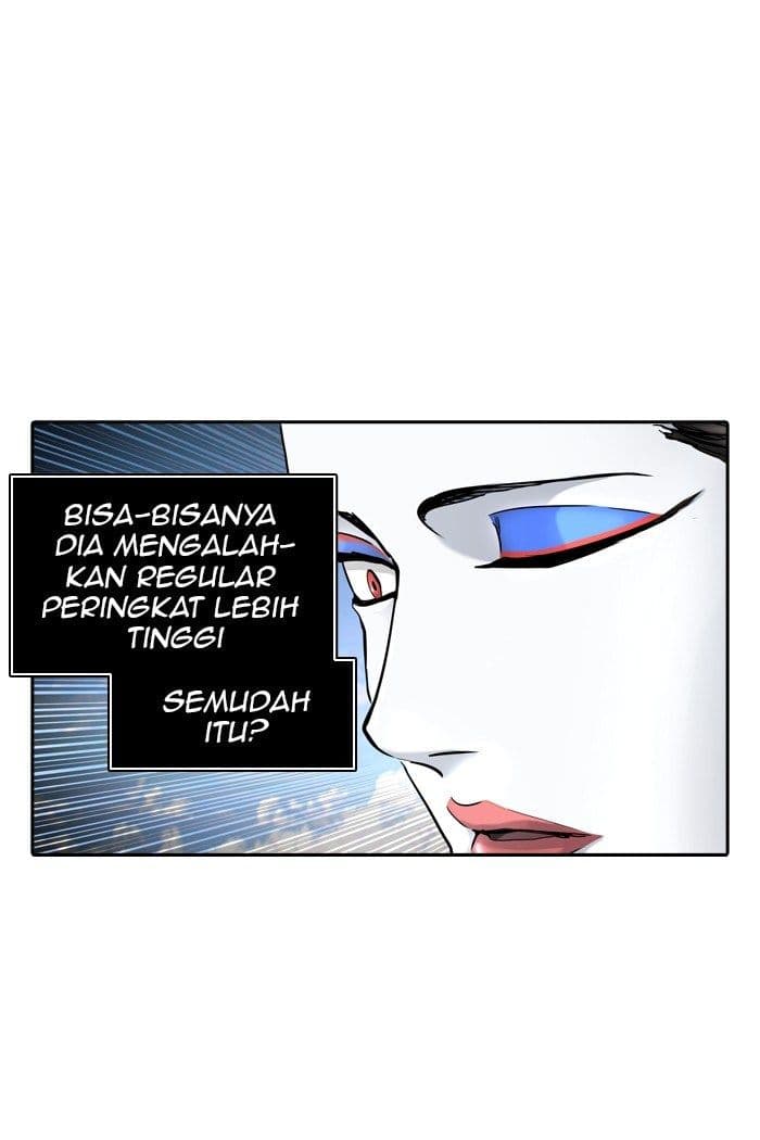 Chapter Komik
              Tower of God Chapter 405 - page 75