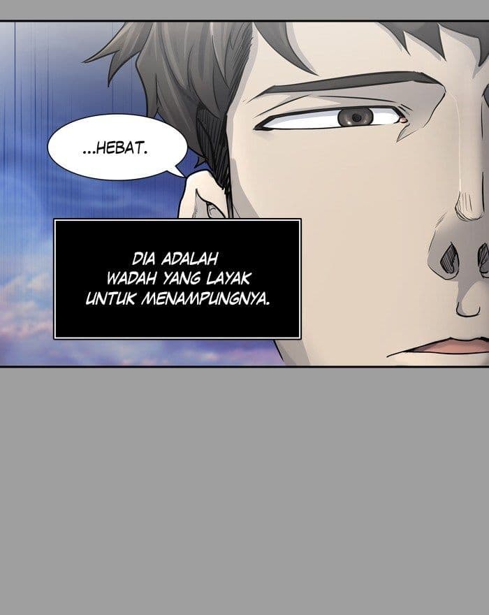 Chapter Komik
              Tower of God Chapter 406 - page 66