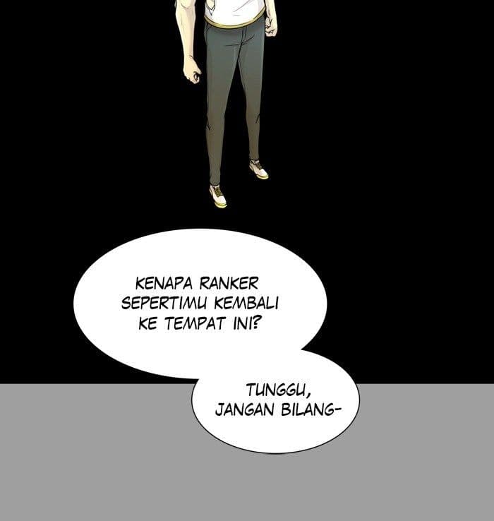 Chapter Komik
              Tower of God Chapter 406 - page 47