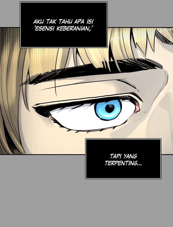 Chapter Komik
              Tower of God Chapter 406 - page 65