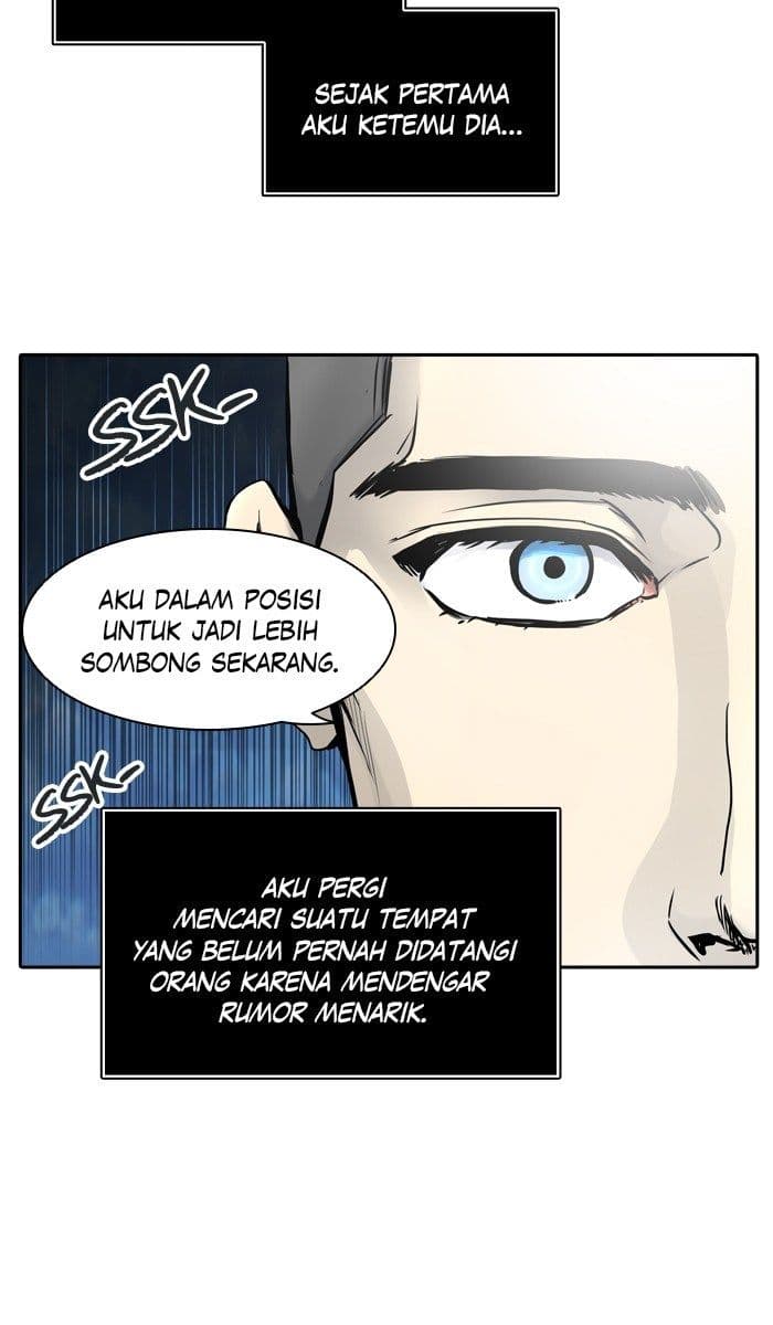 Chapter Komik
              Tower of God Chapter 406 - page 34