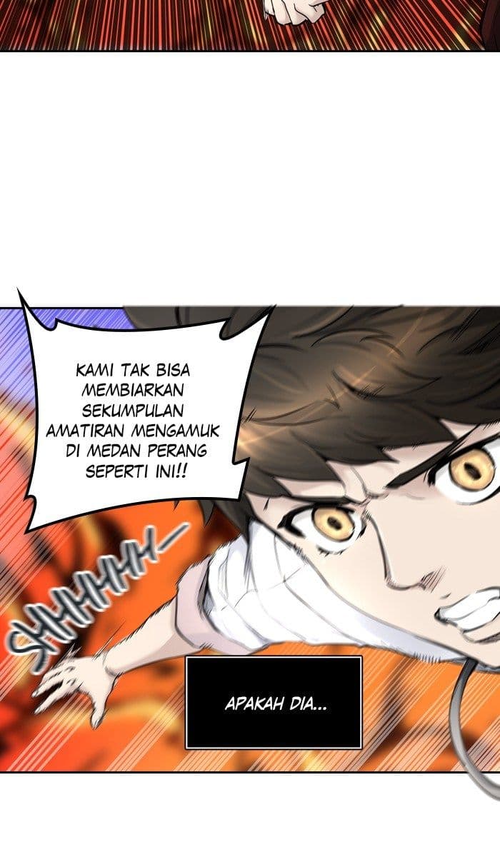 Chapter Komik
              Tower of God Chapter 406 - page 117