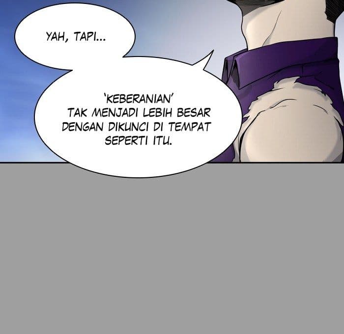 Chapter Komik
              Tower of God Chapter 406 - page 52