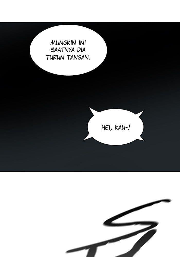 Chapter Komik
              Tower of God Chapter 406 - page 82