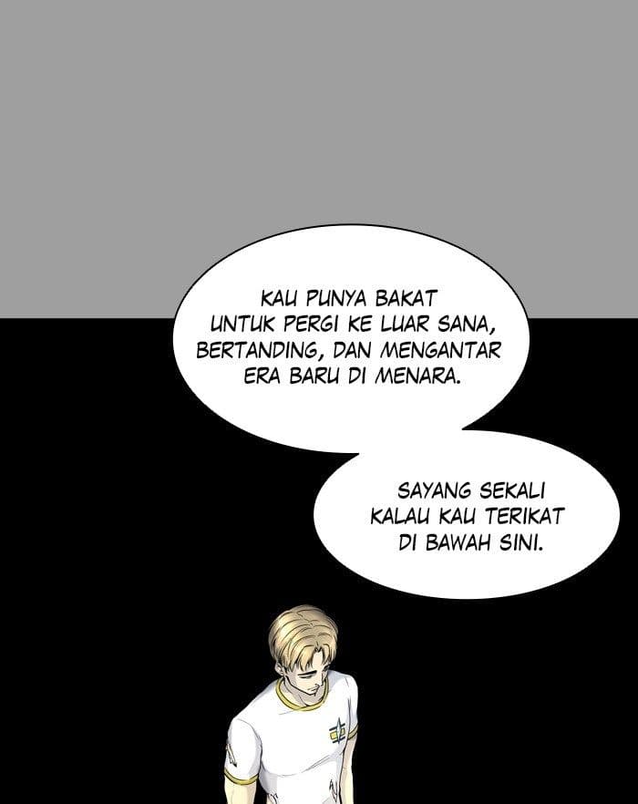 Chapter Komik
              Tower of God Chapter 406 - page 46