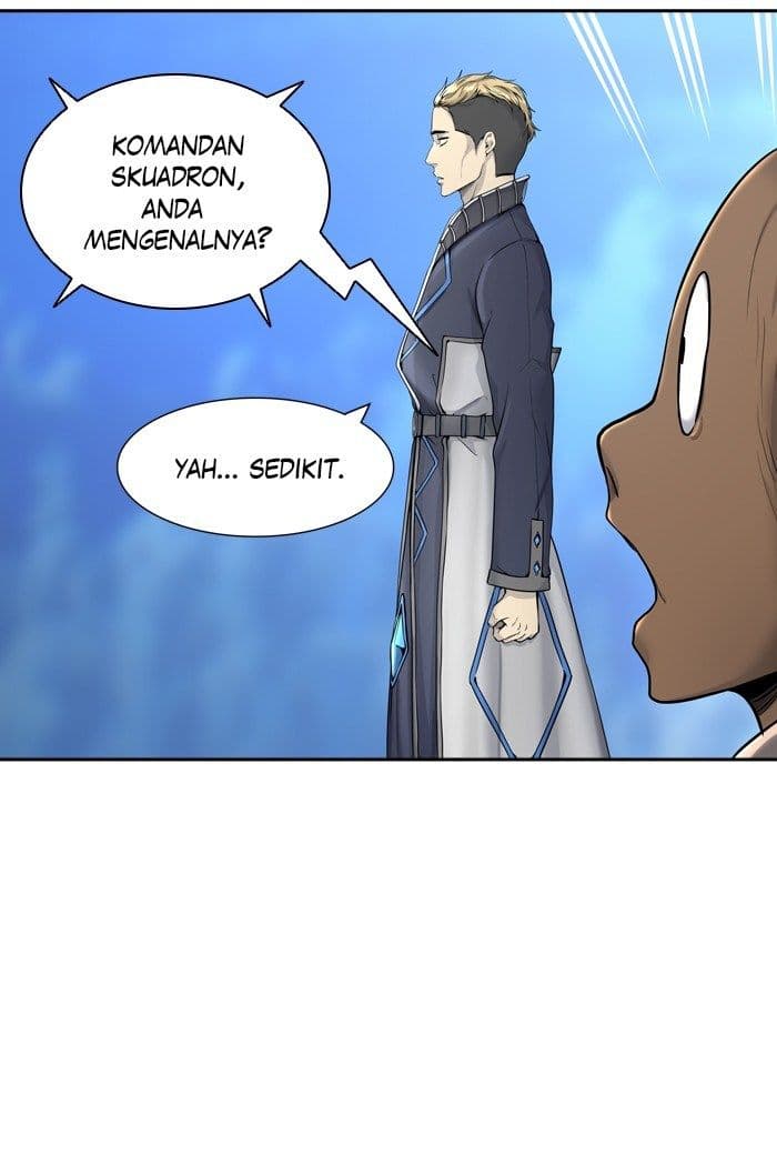 Chapter Komik
              Tower of God Chapter 406 - page 26