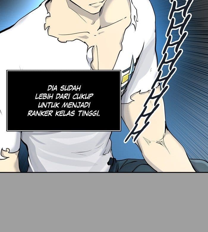 Chapter Komik
              Tower of God Chapter 406 - page 64