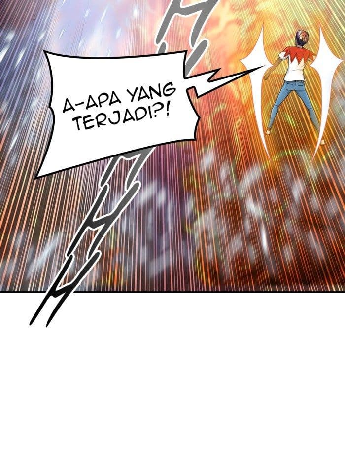 Chapter Komik
              Tower of God Chapter 407 - page 95