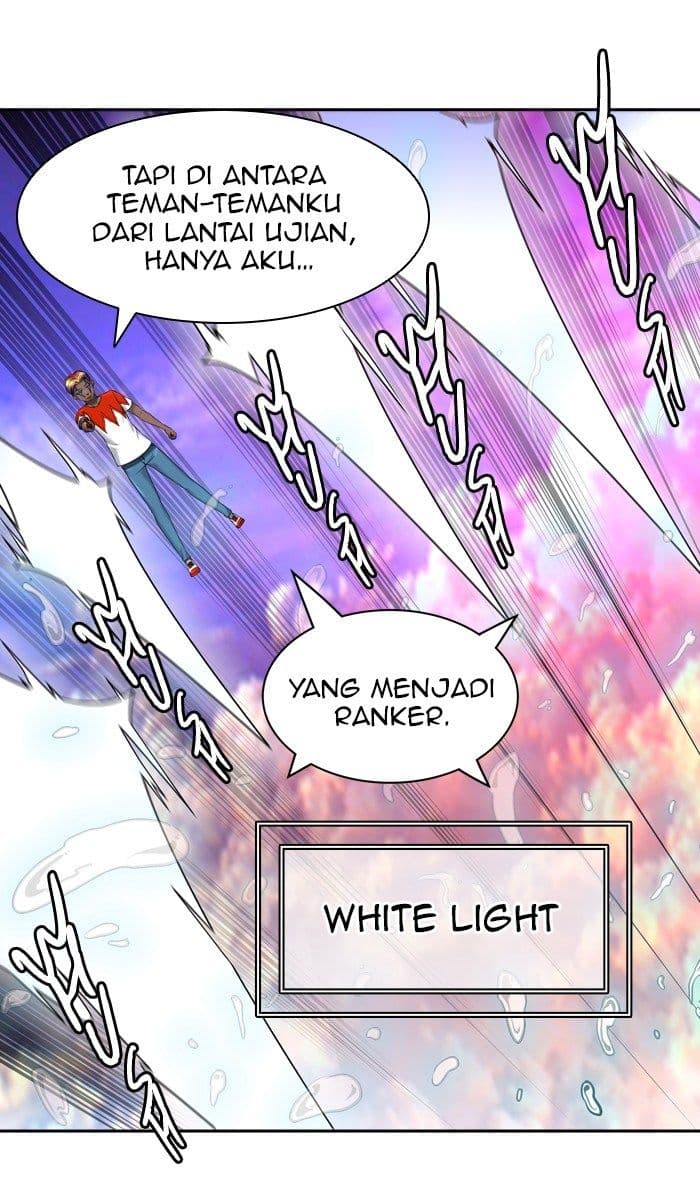 Chapter Komik
              Tower of God Chapter 407 - page 67