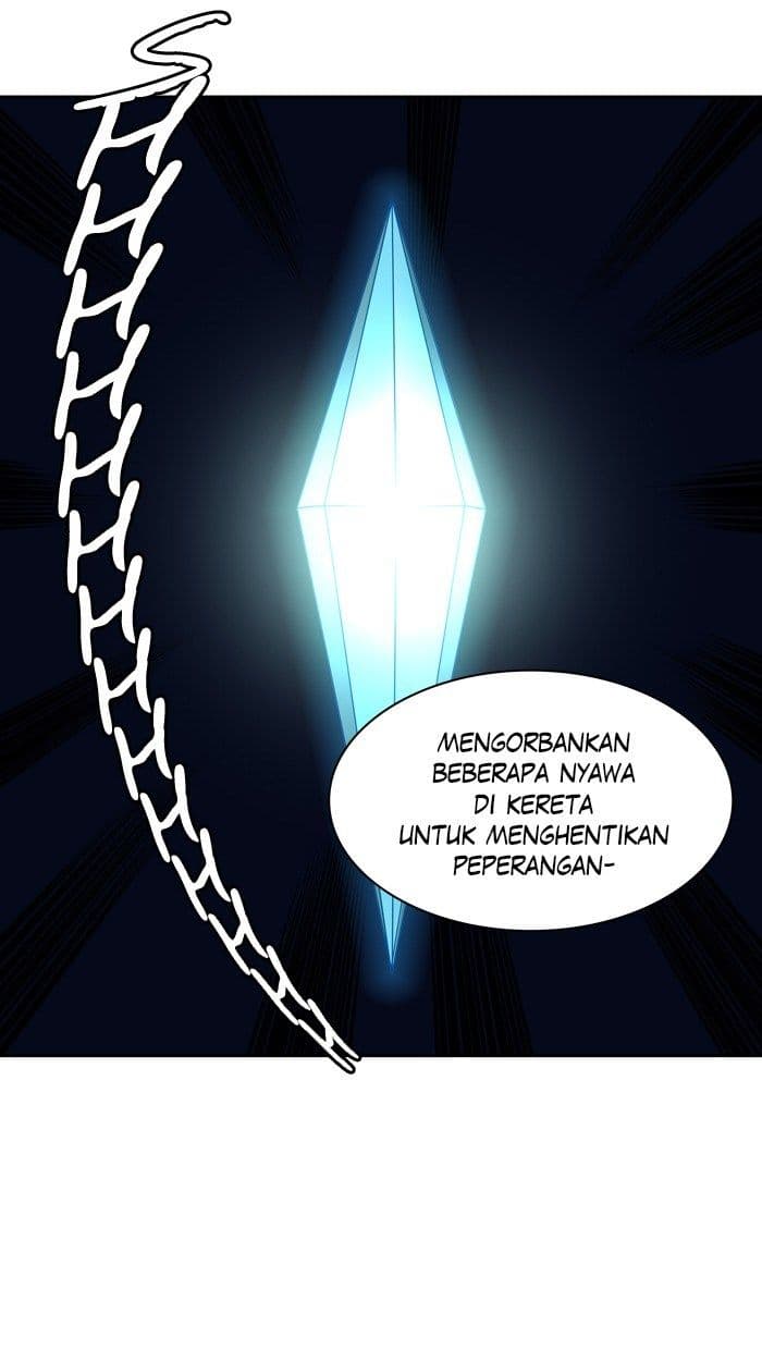 Chapter Komik
              Tower of God Chapter 408 - page 27