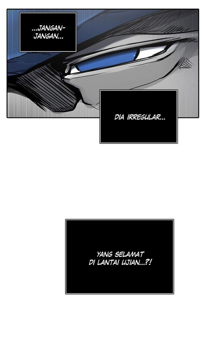 Chapter Komik
              Tower of God Chapter 408 - page 105