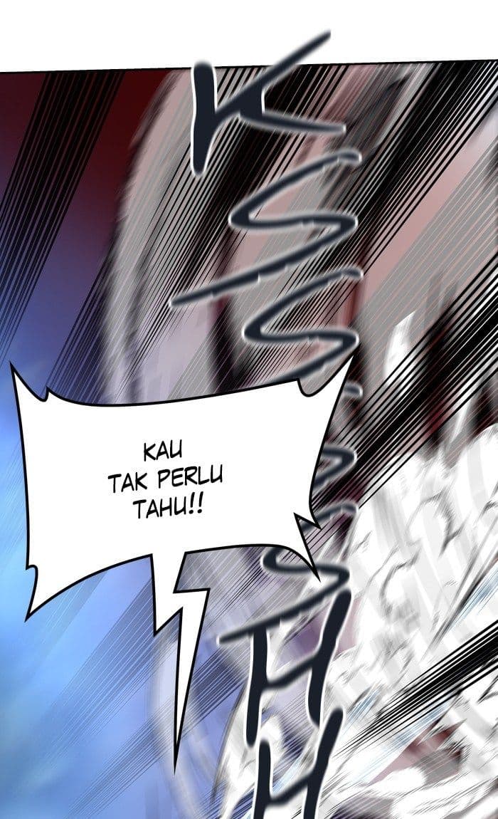 Chapter Komik
              Tower of God Chapter 408 - page 30