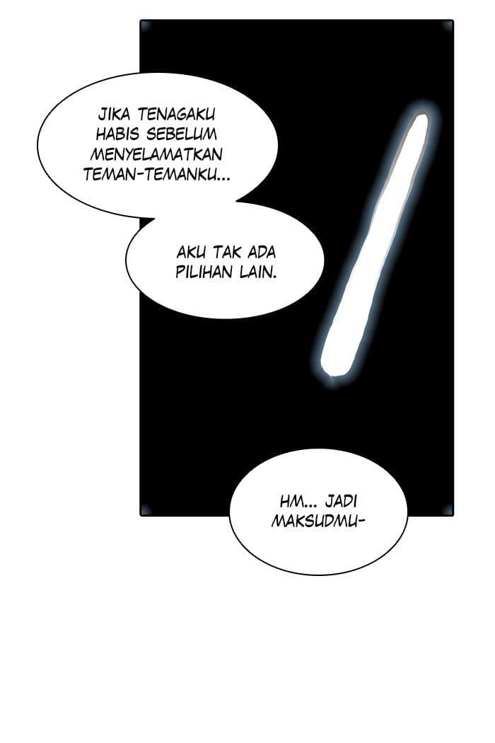 Chapter Komik
              Tower of God Chapter 408 - page 63