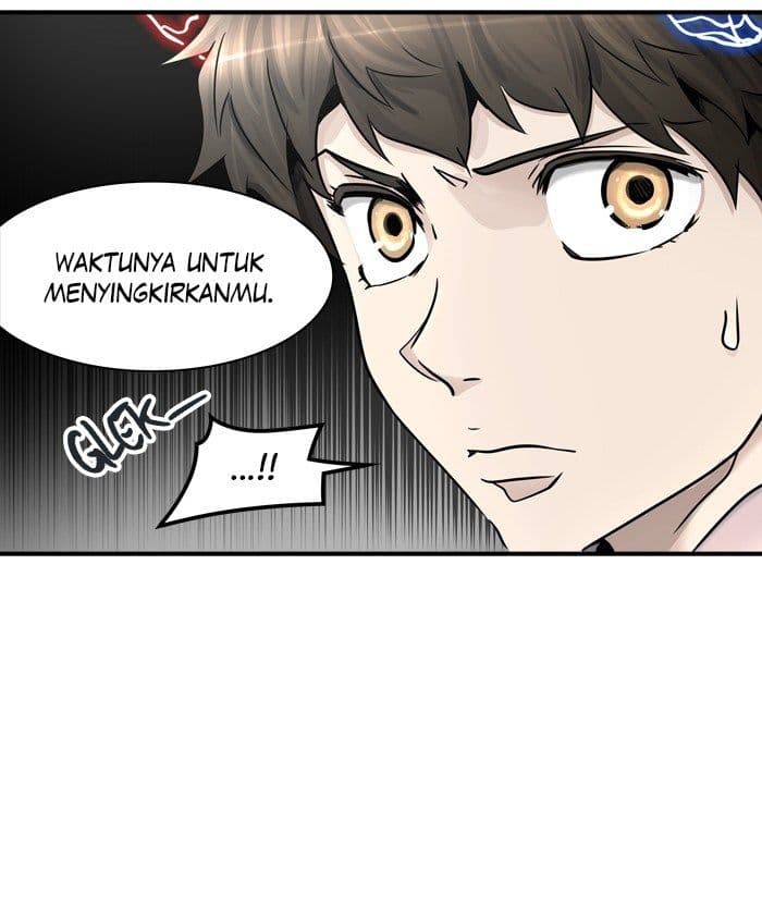 Chapter Komik
              Tower of God Chapter 409 - page 48