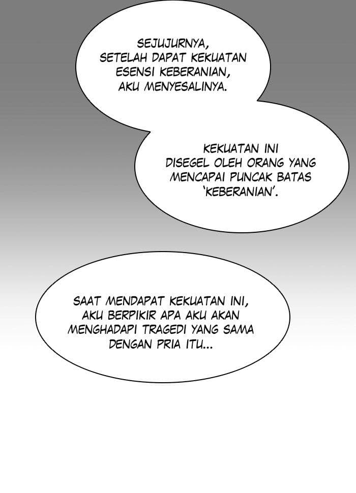 Chapter Komik
              Tower of God Chapter 409 - page 96