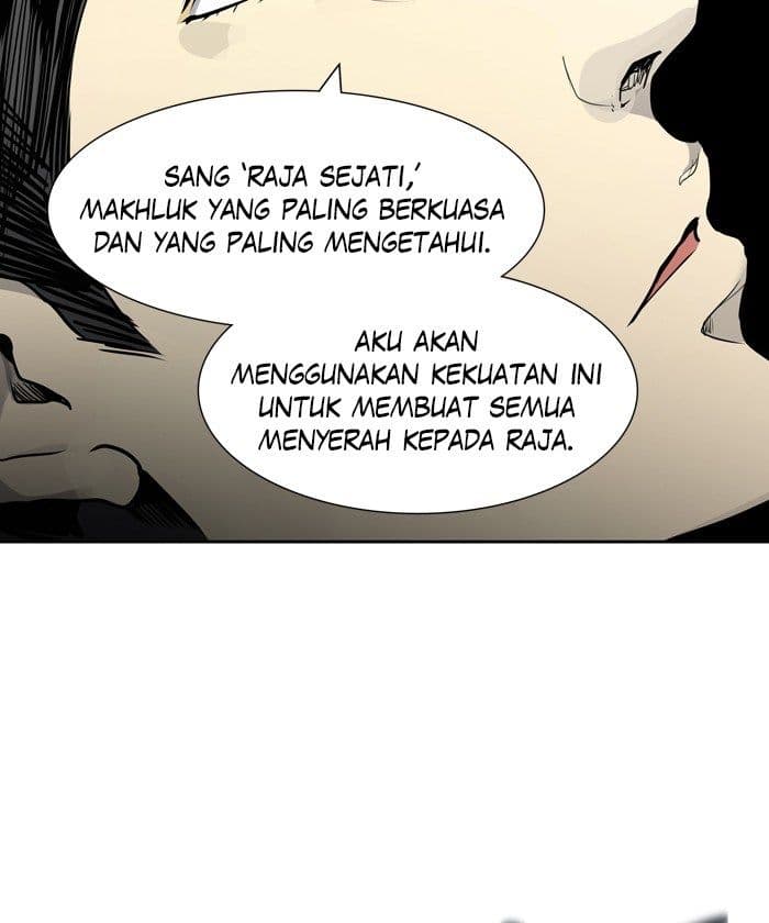 Chapter Komik
              Tower of God Chapter 409 - page 105