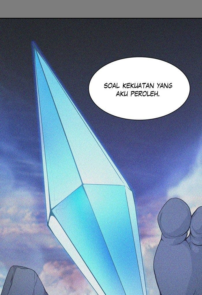 Chapter Komik
              Tower of God Chapter 409 - page 84