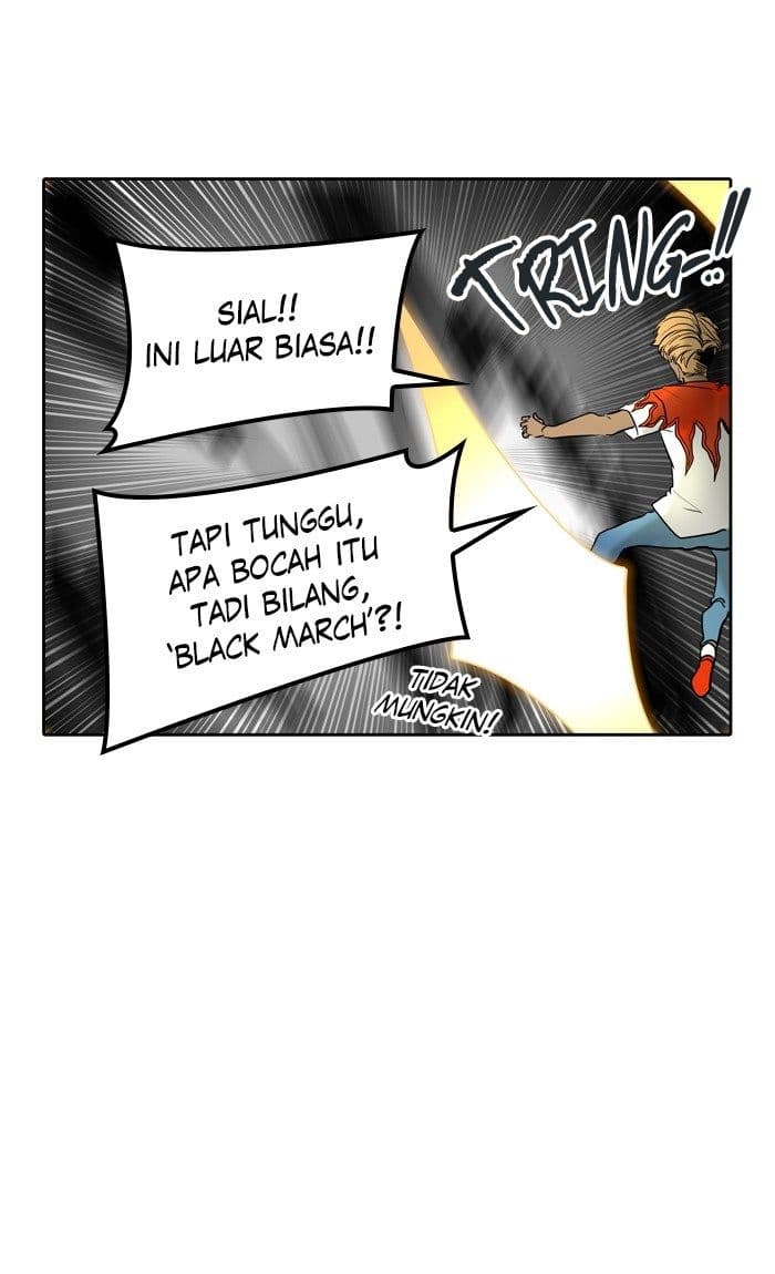 Chapter Komik
              Tower of God Chapter 409 - page 41