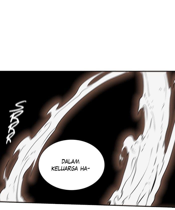 Chapter Komik
              Tower of God Chapter 409 - page 56