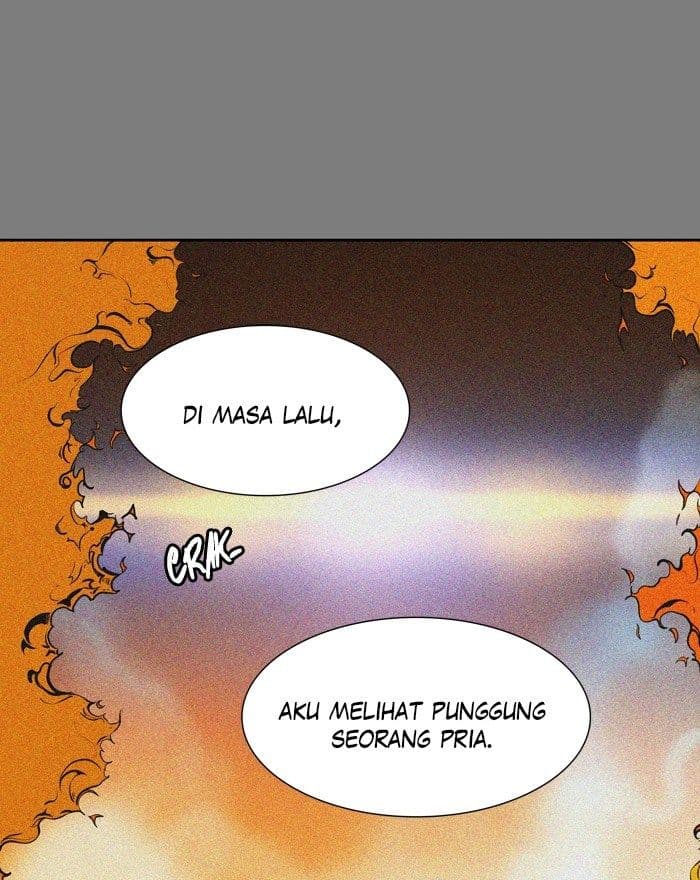 Chapter Komik
              Tower of God Chapter 409 - page 88