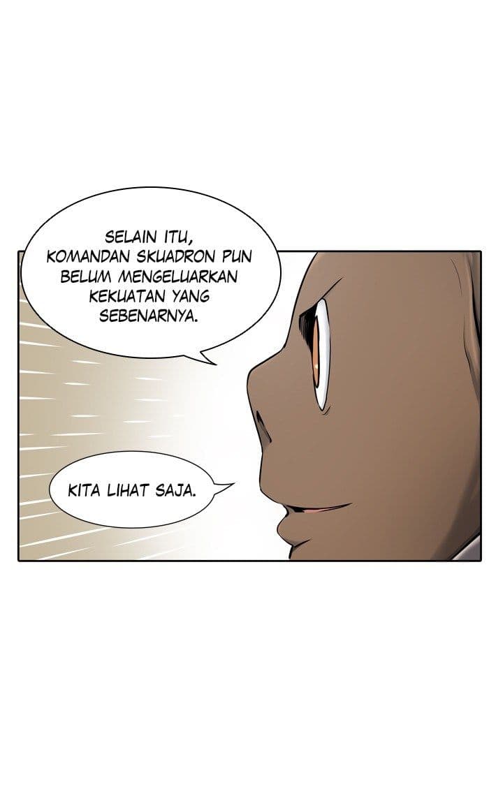 Chapter Komik
              Tower of God Chapter 409 - page 78