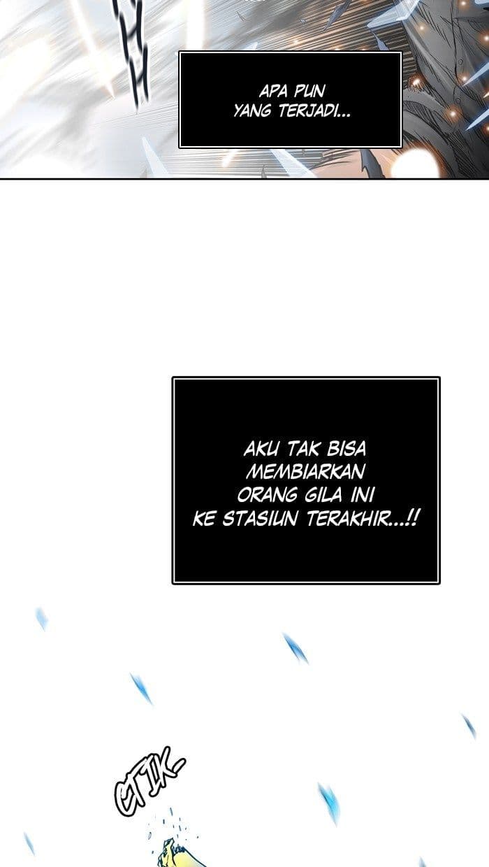 Chapter Komik
              Tower of God Chapter 409 - page 115