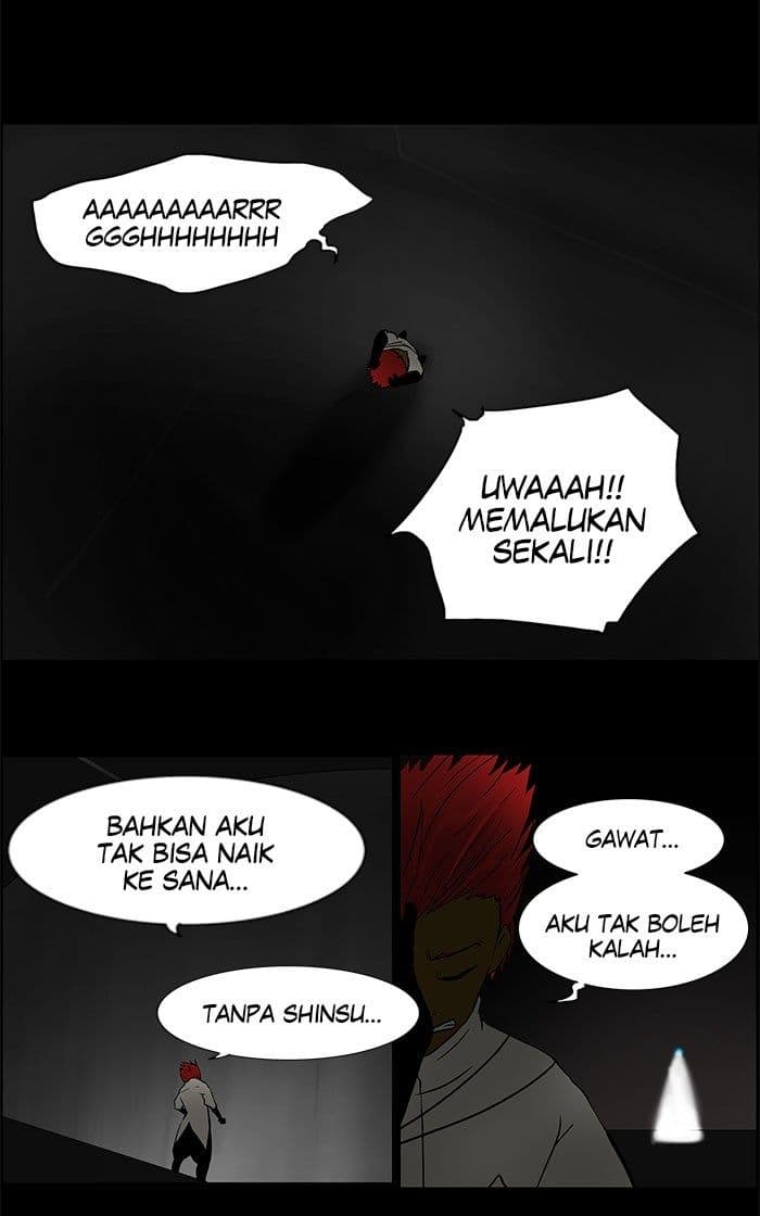 Chapter Komik
              Tower of God Chapter 41 - page 16