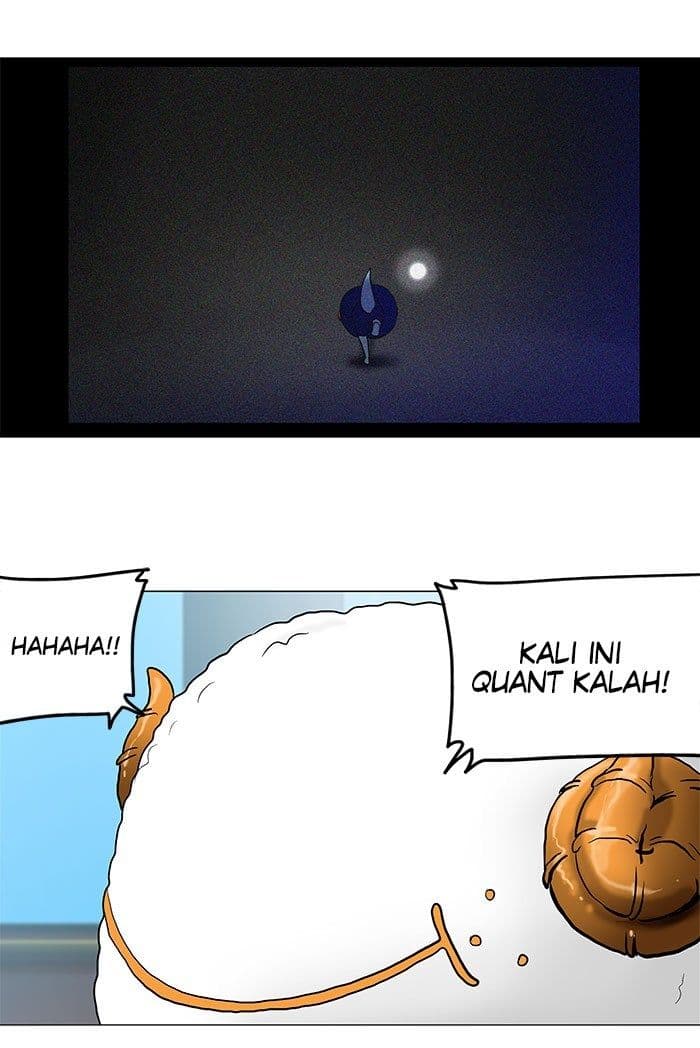 Chapter Komik
              Tower of God Chapter 41 - page 9