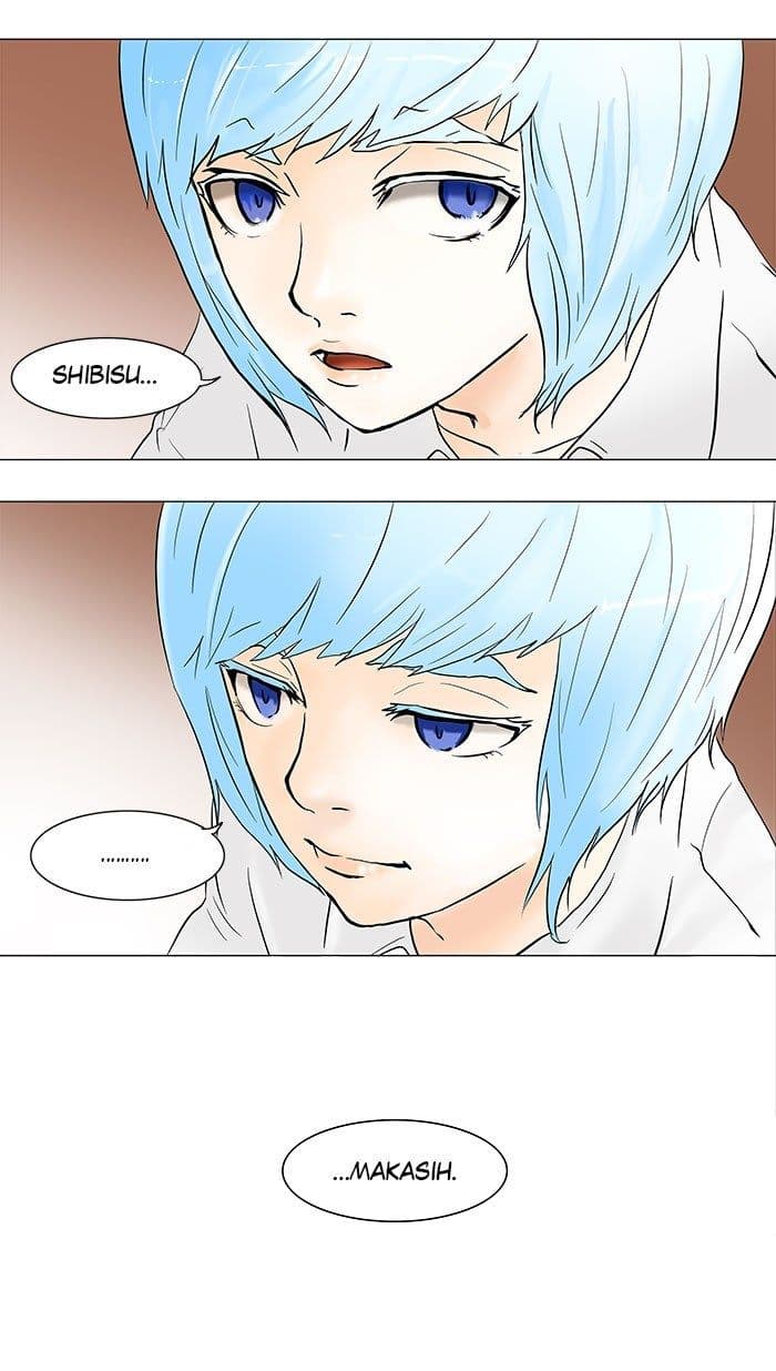 Chapter Komik
              Tower of God Chapter 41 - page 37