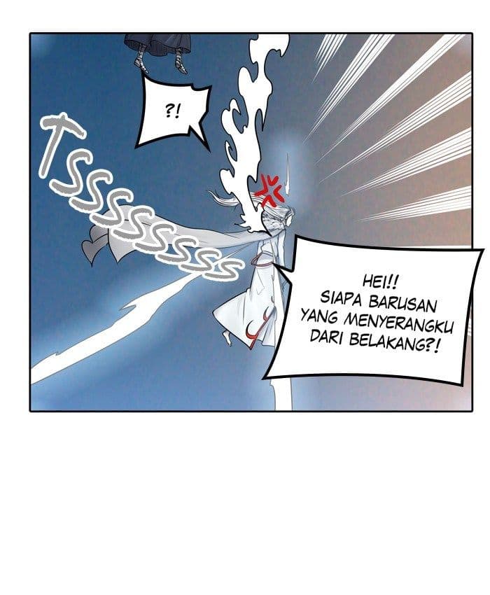 Chapter Komik
              Tower of God Chapter 410 - page 42